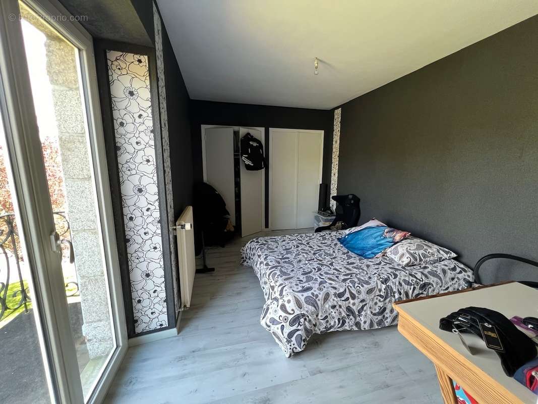Maison De Caractère Joliment Aménagée - photo 7