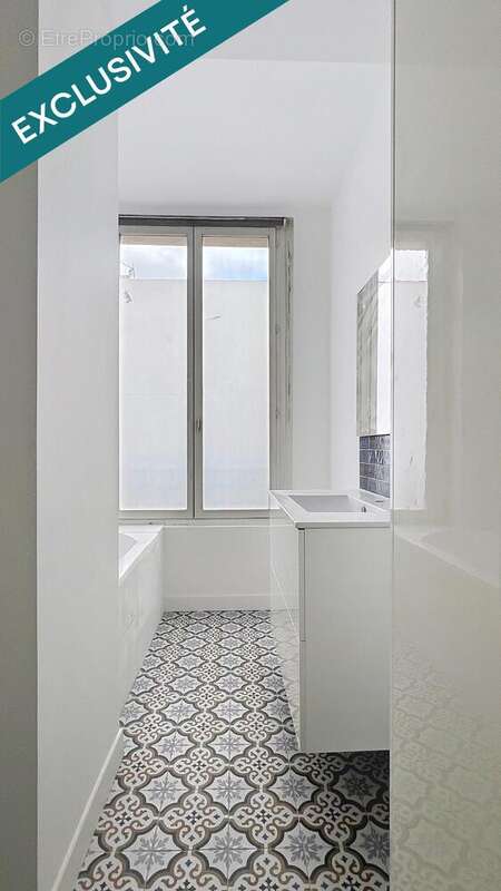 Photo 7 - Appartement à MAISONS-ALFORT