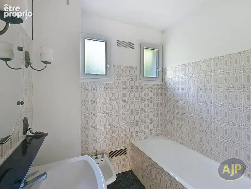Thorigné-Fouillard - Maison sur terrain de 400 m² - photo 9