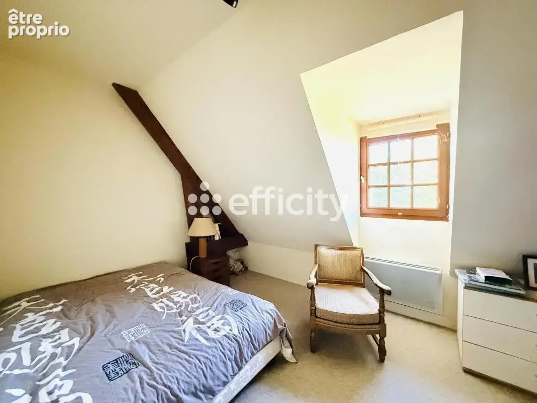 Maison 6 pièces 170 m² à vendre à Livarot (14140) - photo 15