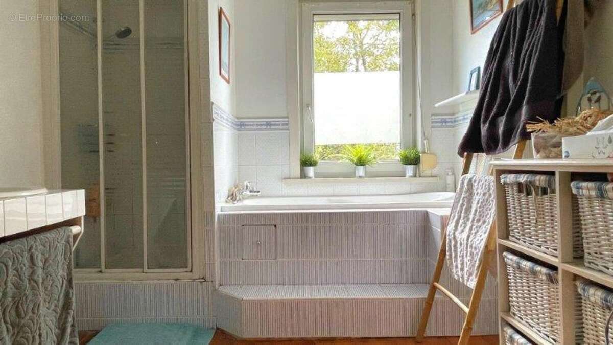 Photo 6 - Maison à MONS-EN-BAROEUL