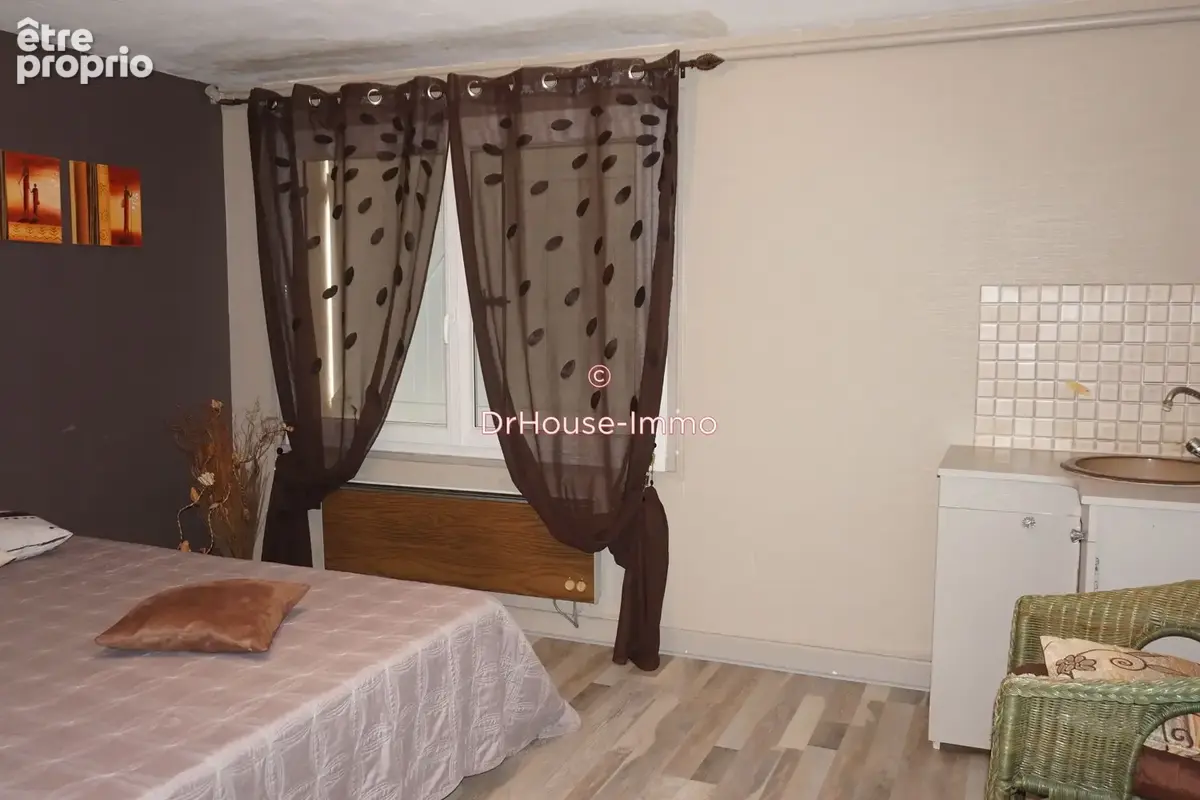 Maison 6 pièces 118 m² à vendre à Verrieres (10390) - photo 125