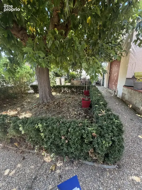 Photo Maison à Thuir au prix de 295 000€