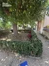 Maison à THUIR