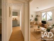 Photo 1 - Appartement à BONNE