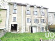 Photo 1 - Appartement à RIBERAC