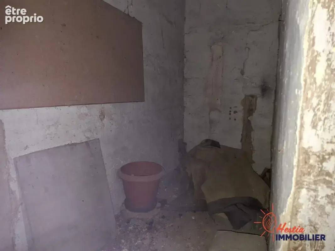 Maison de campagne - photo 10