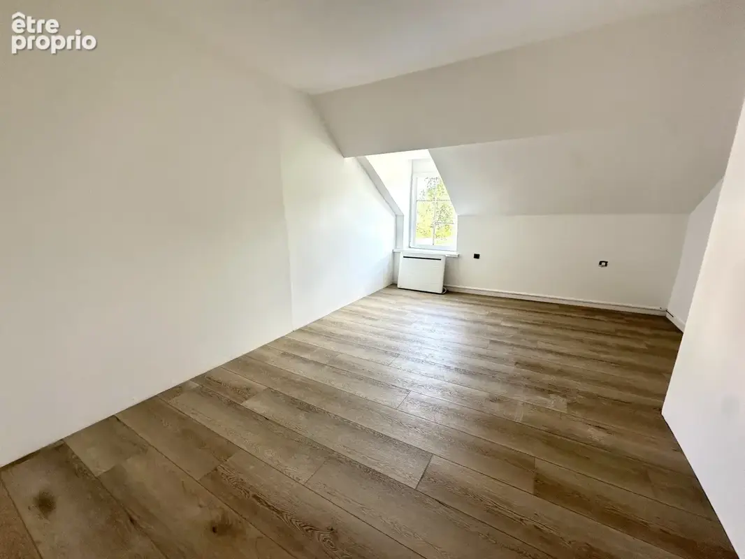 Maison 60 m² à Esqueheries  - photo 6