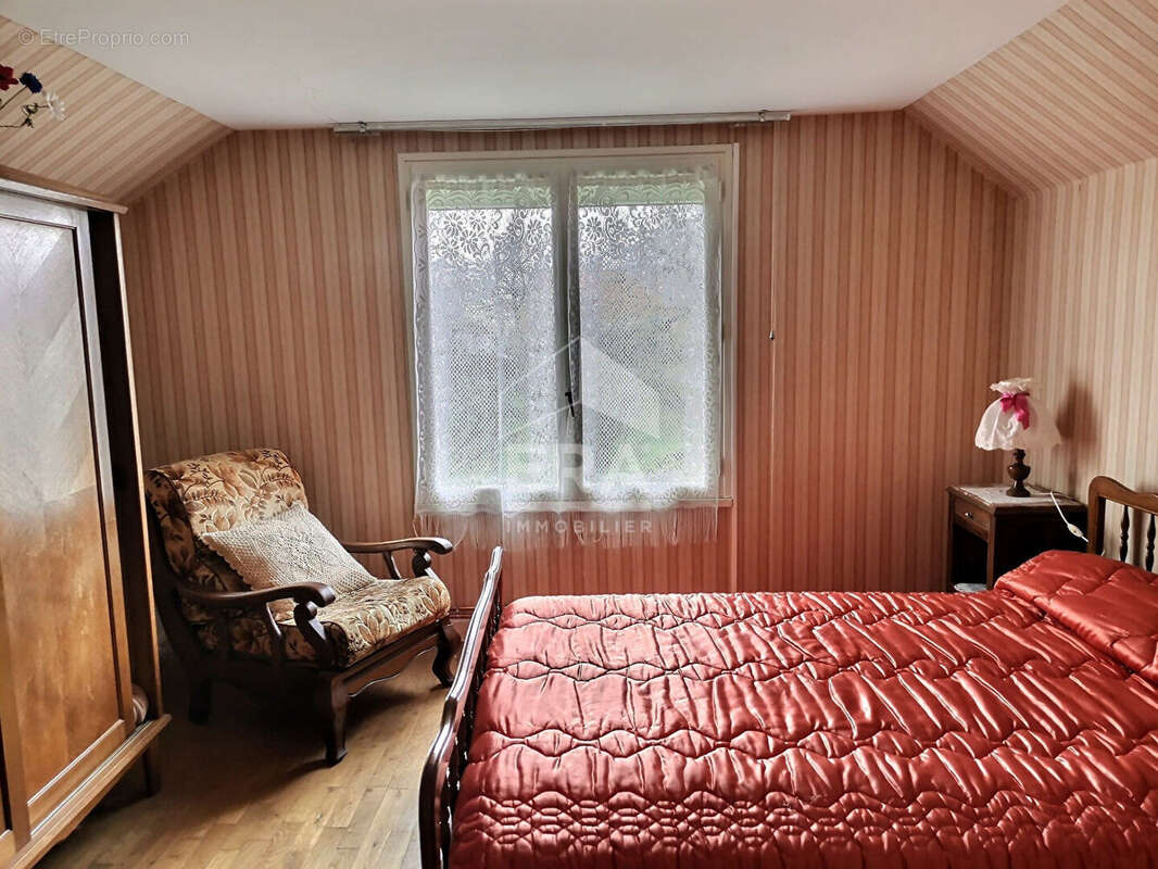 Maison à assier exclusivite - photo 8