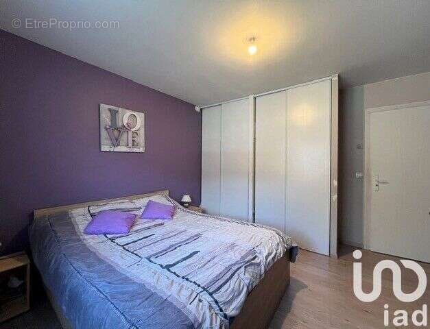 Photo 9 - Maison à LA ROCHETTE