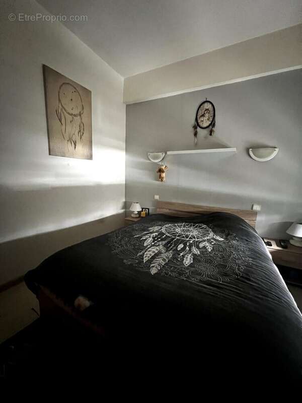 Photo 9 - Maison à MOUCHAMPS