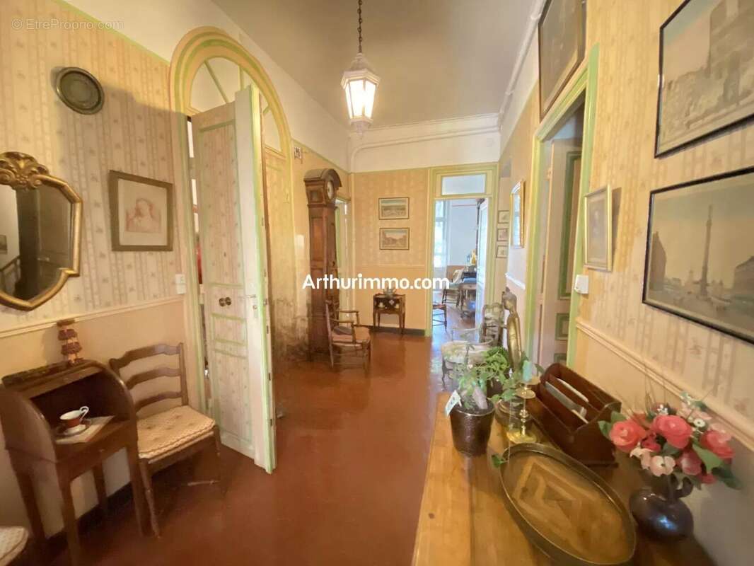 Vente Maison Draguignan(83300) 610 000ï¿œ - photo 5