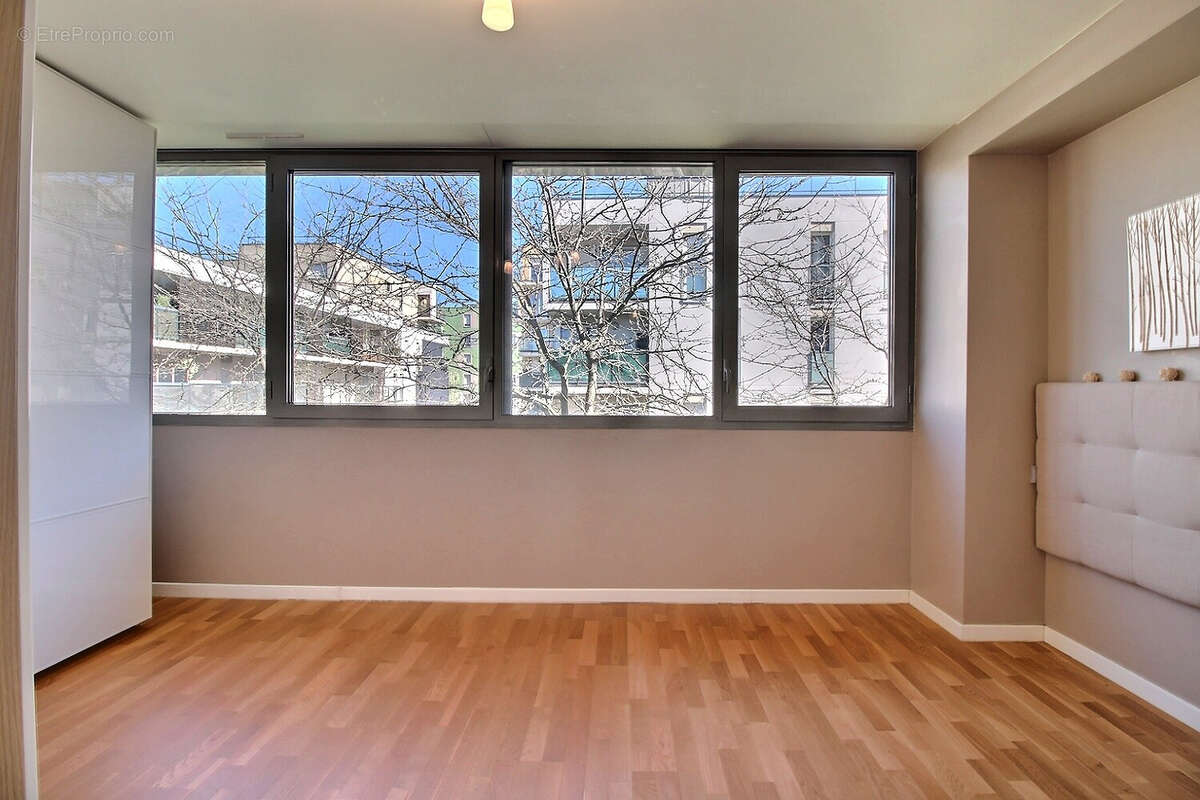 Maison à NANTERRE