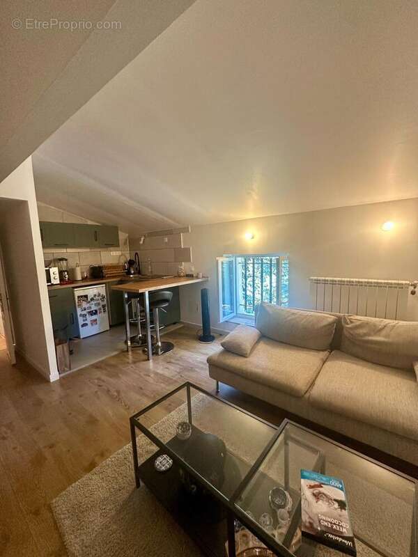 Photo 7 - Maison à SAINT-MAXIMIN-LA-SAINTE-BAUME