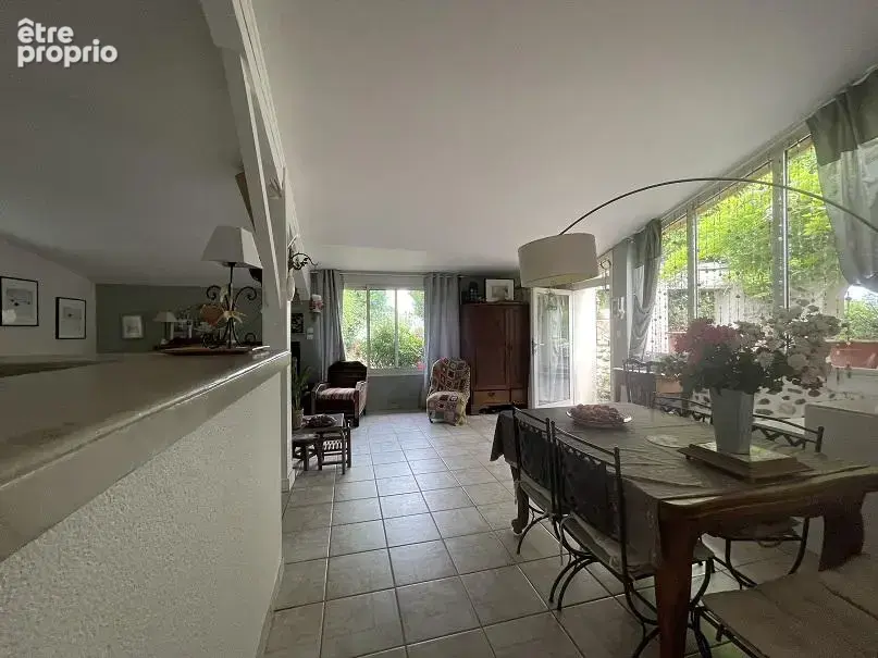 Maison 409 m² à Loriol-Sur-Drome  - photo 5