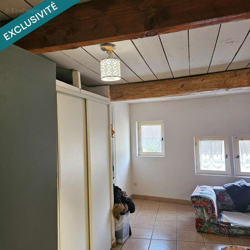 Photo 8 - Appartement à APT