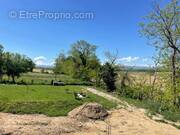 Maison à LA BASTIDE-DE-LORDAT