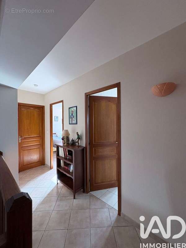 Photo 4 - Maison à BAGES