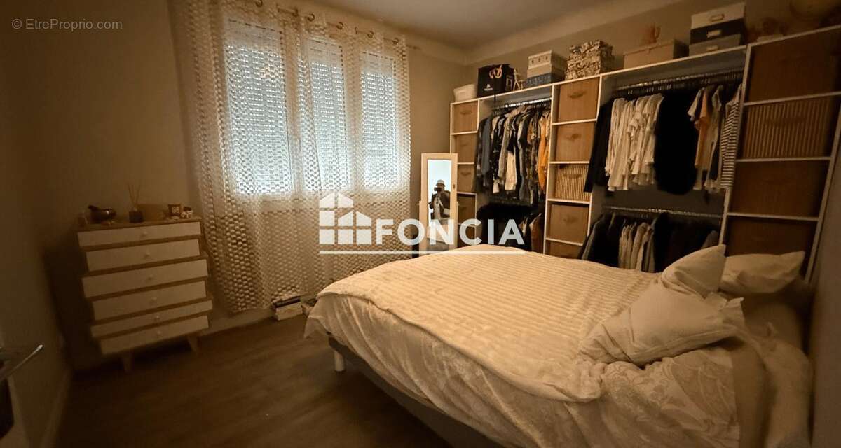 Exclusivite : immeuble de 2 appartements avec acces riviere - photo 7