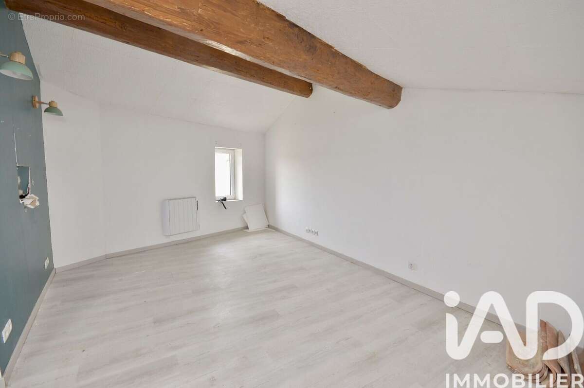 Photo 9 - Maison à ESCALES