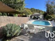 Photo 1 - Maison à SAINT-MAIME