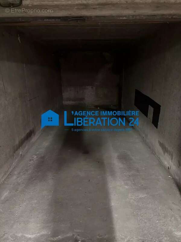 Autre à SAINT-CHAMOND