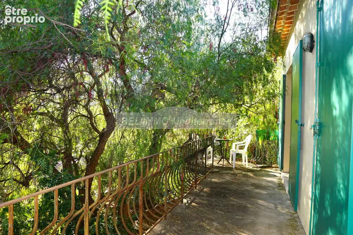 Villa provençale à rénover - photo 4