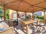 Photo 1 - Maison à SALINS