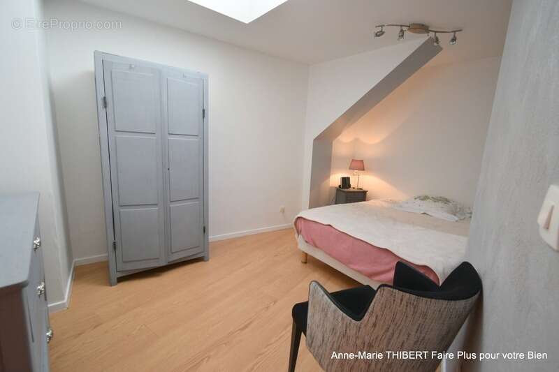 Maison à vendre 6 pièces VILLEURBANNE (69) - photo 20