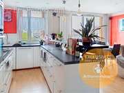 Appartement à COLOMBES