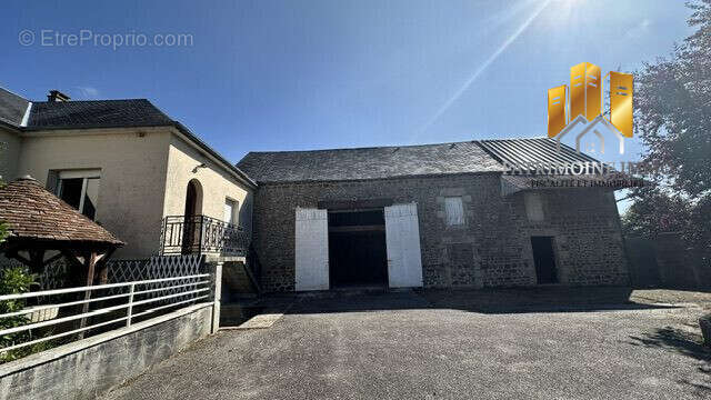 Maison 130 m² à Ciral  - photo 3