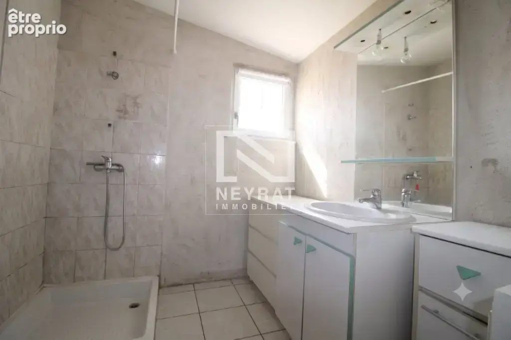 Maison rénovée DPE B – 2 chambres – Terrain clos de 2 462 m² – Saint-Martin-en-Bresse - photo 8