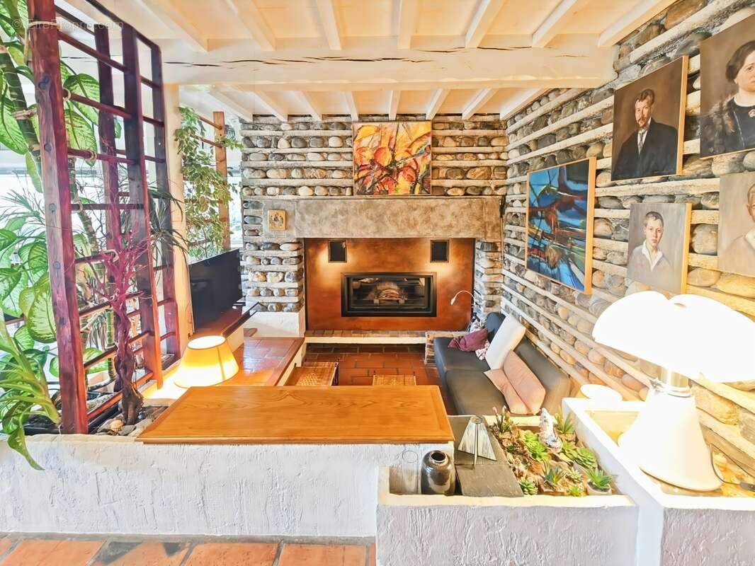 Maison à vendre 8 pièces proche de TARBES (65) - photo 10