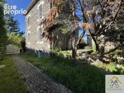 Maison à SAINT-VIANCE