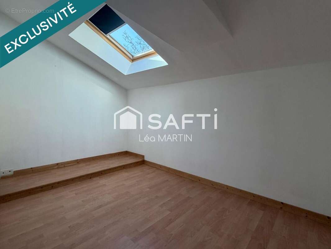 Photo 5 - Maison à LA JUBAUDIERE