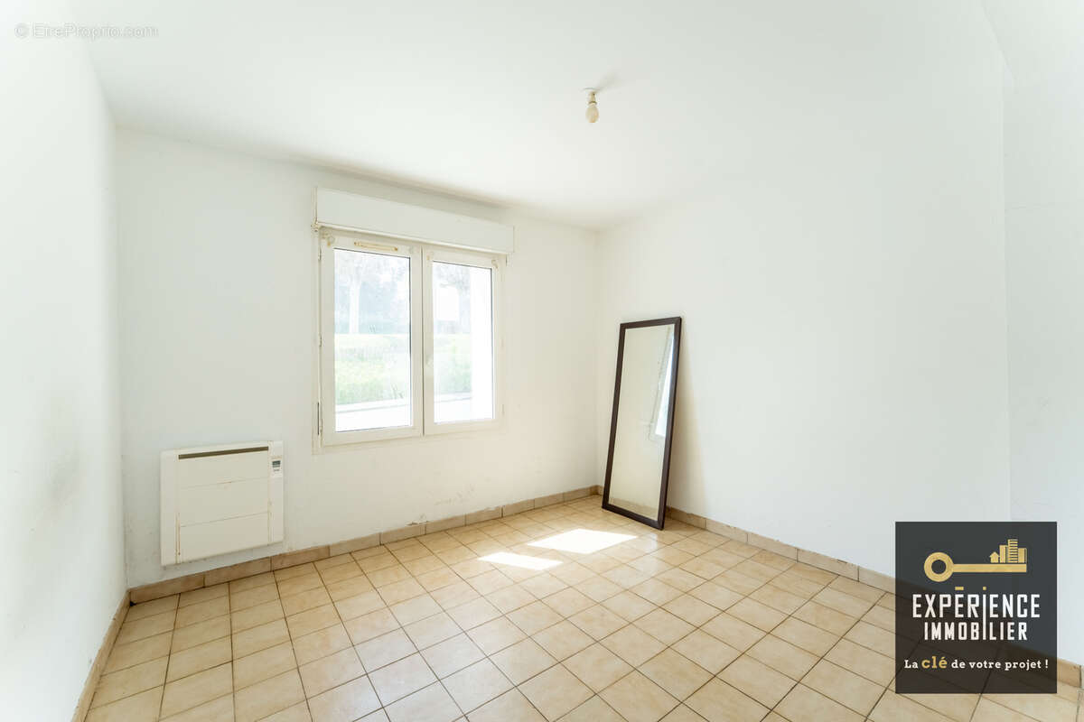 Appartement à SAINT-QUAY-PORTRIEUX