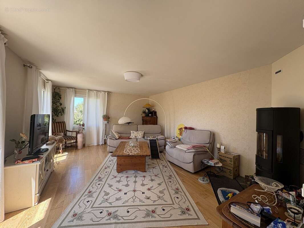 Maison 121 m² à Brehal  - photo 6