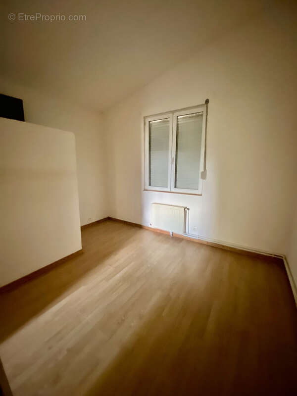 Ideal investisseur ! - photo 4