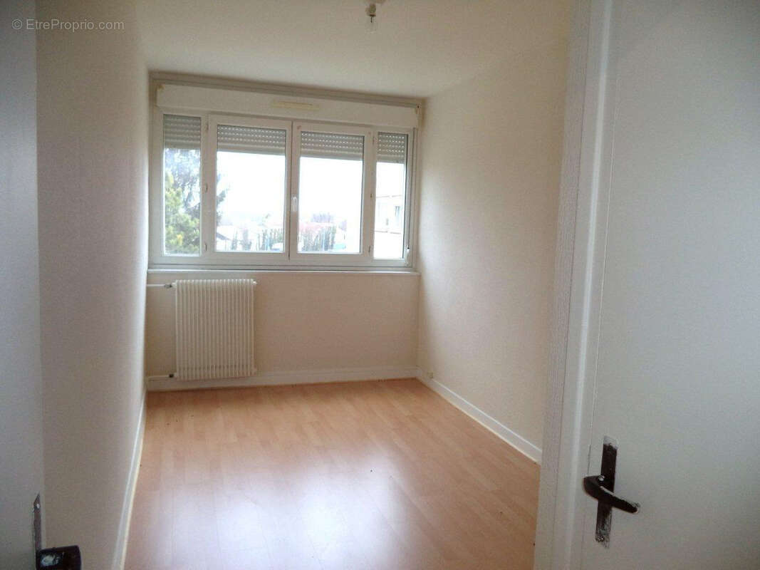 Ideal investisseur - photo 6