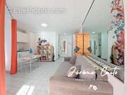 Appartement à LE GRAU-DU-ROI