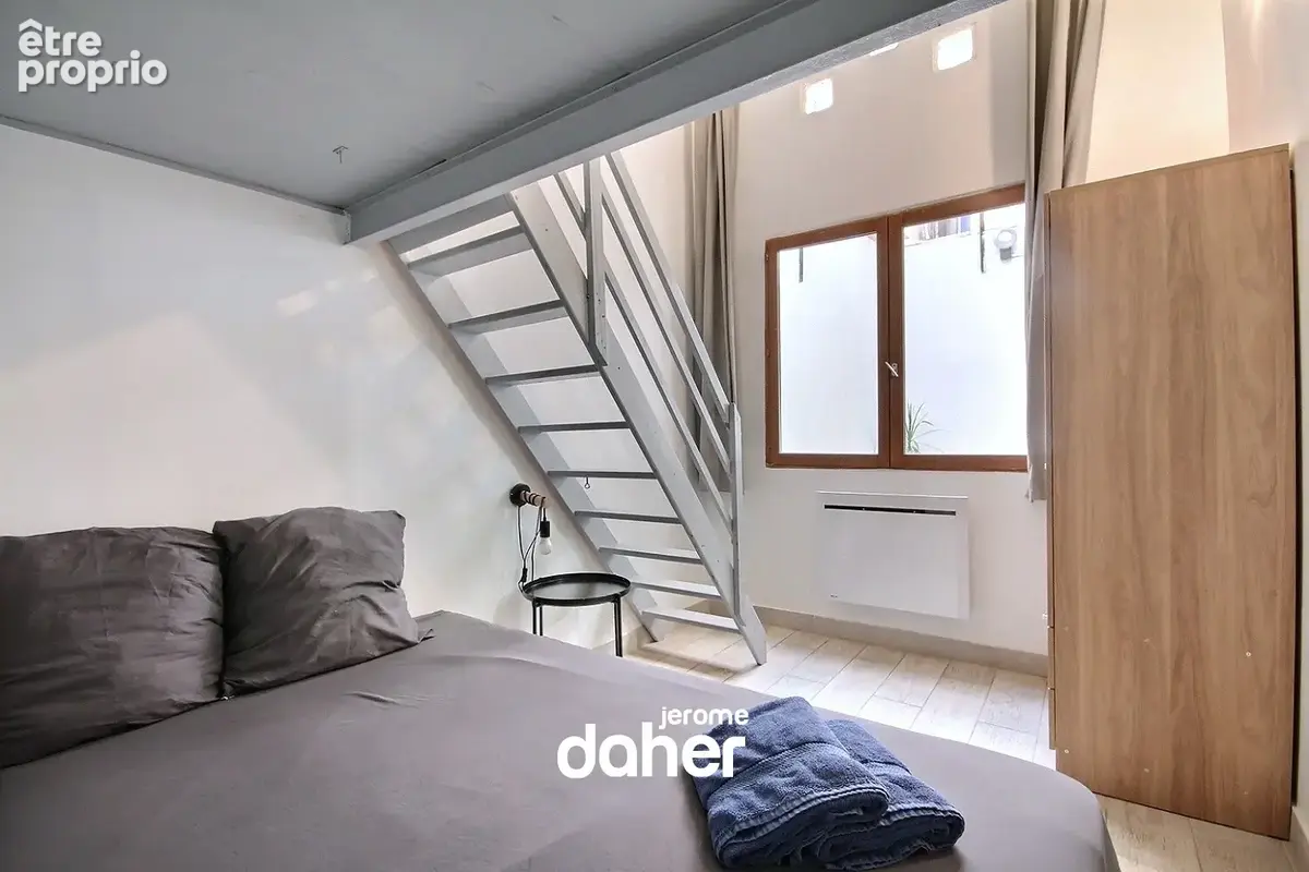 Le confort clé en main - photo 8