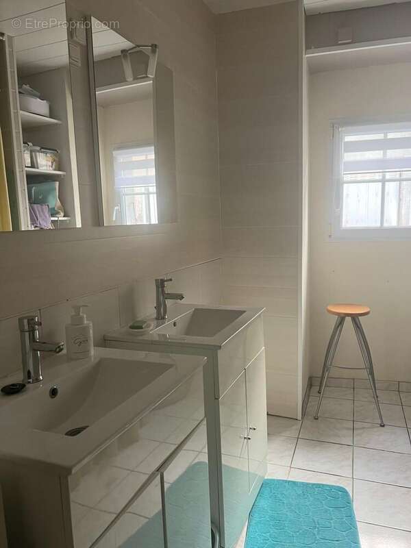 Maison 100 m² à Monsireigne  - photo 6