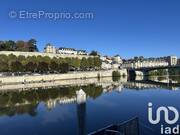 Photo 1 - Appartement à SAINT-OUEN-L&#039;AUMONE