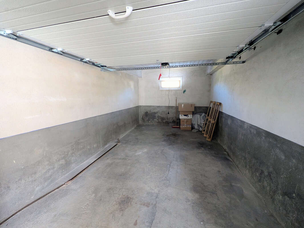 Appartement à VANDOEUVRE-LES-NANCY