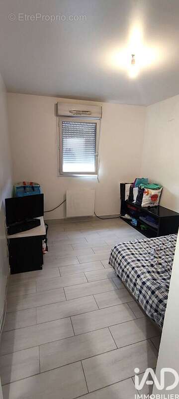 Photo 7 - Appartement à DRANCY