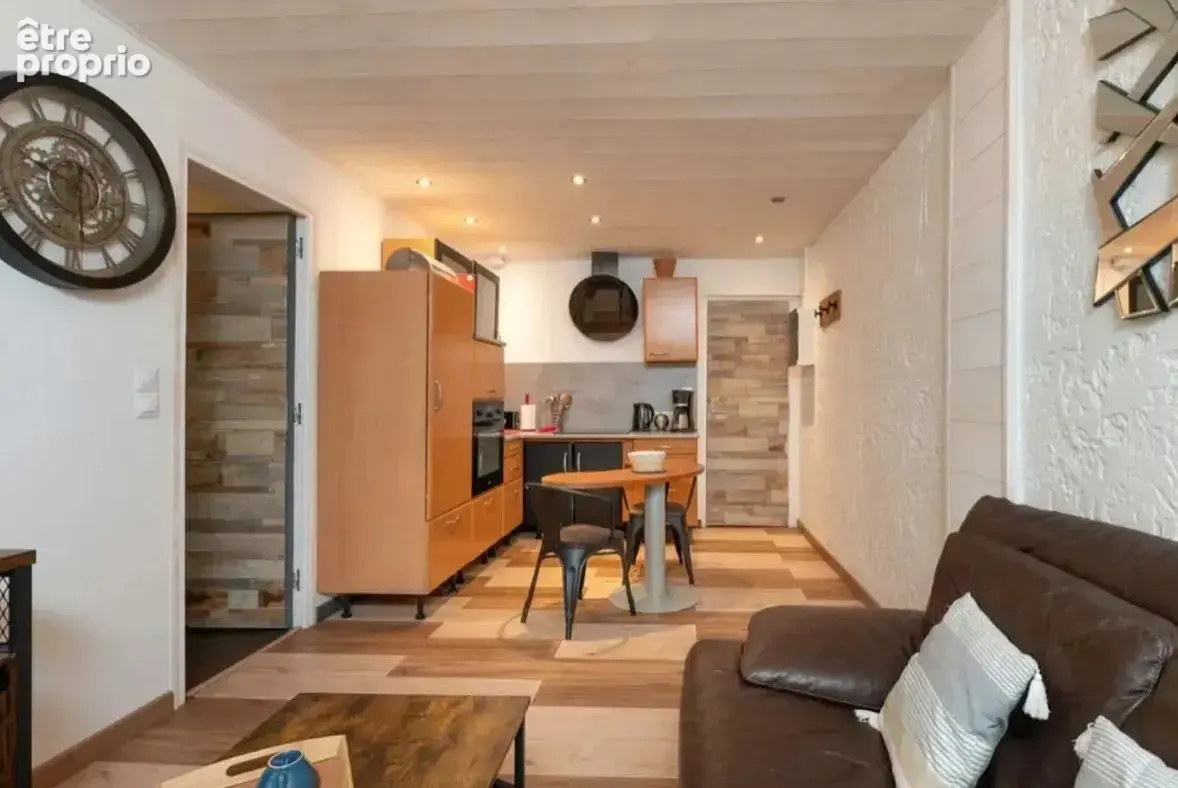MESLAN Vente Villa 26 pièce(s) - photo 10