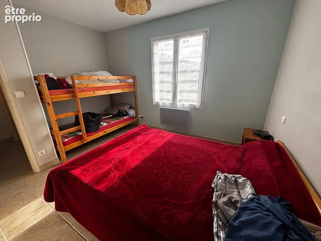 Au calme, belle maison familiale de 106 m² avec suite parentale et véranda - photo 9