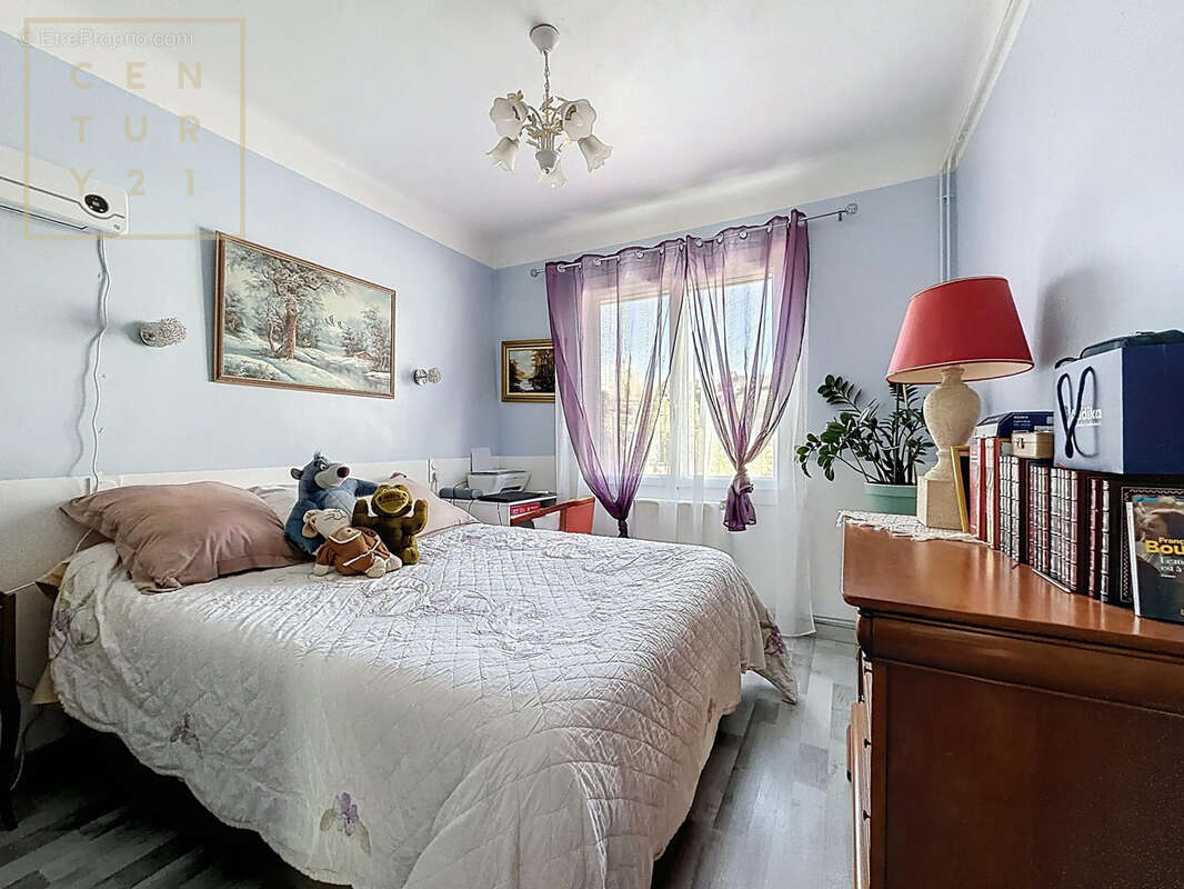 Maison à PRADES
