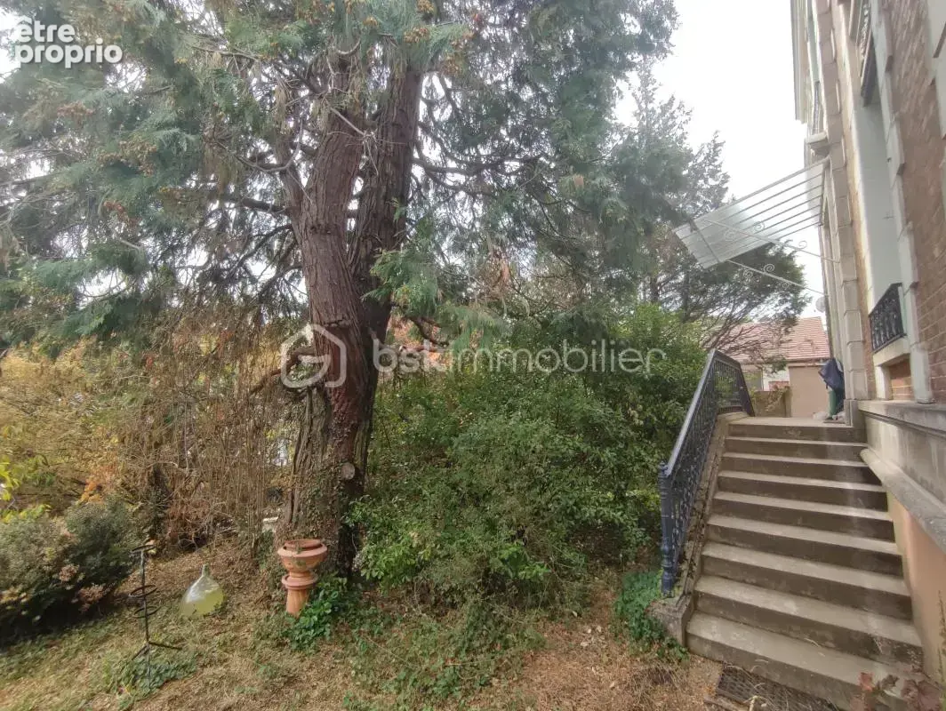 Maison de caractère au cœur de la nature - photo 14