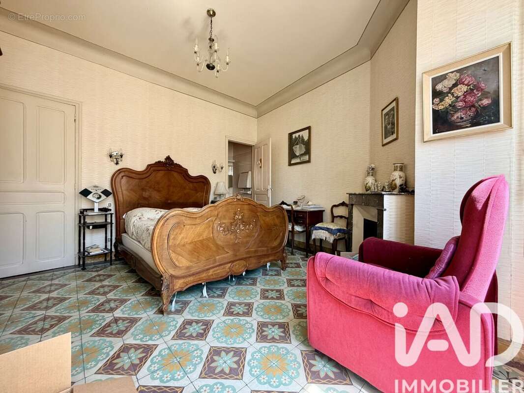 Photo 6 - Appartement à PERPIGNAN
